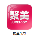 从化机房电商托管