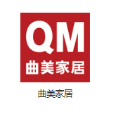 从化机房客户家居行业